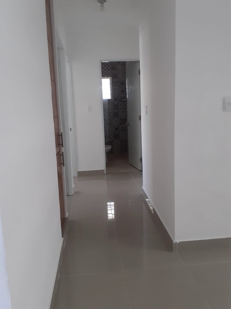apartamentos - Cuarto Piso con Terraza-Rivera-Prado 6