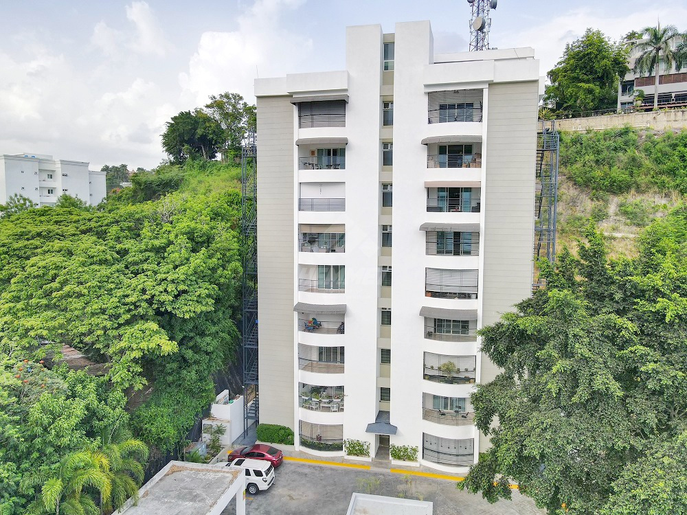 apartamentos - TORRE ASCENSOR Y PLANTA FULL HOTEL GRAN ALMIRANTE 