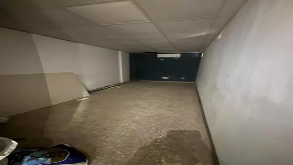 oficinas y locales comerciales - Alquiler Local Comercial Naco 2do piso 268Mts 6