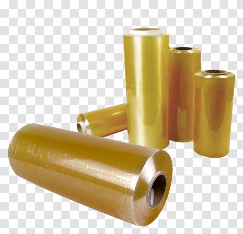 equipos profesionales - ROLLO DE PAPEL ADHESIVO PVC PARA EMPACAR ALIMENTOS  1