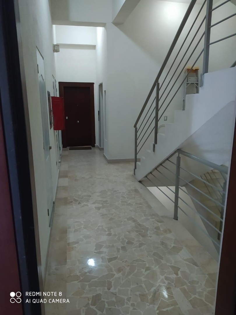 penthouses - Penhouse Piantini (Sor) 4