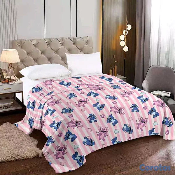 muebles y colchones - frisas 2