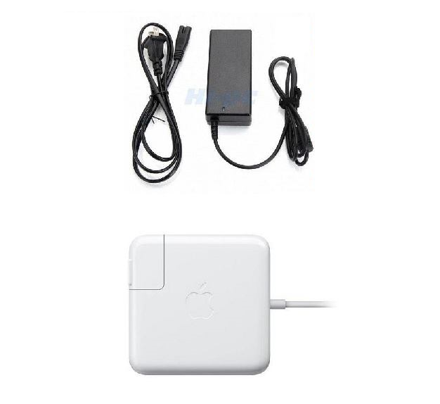 computadoras y laptops - Cargador de Laptop  para Laptop