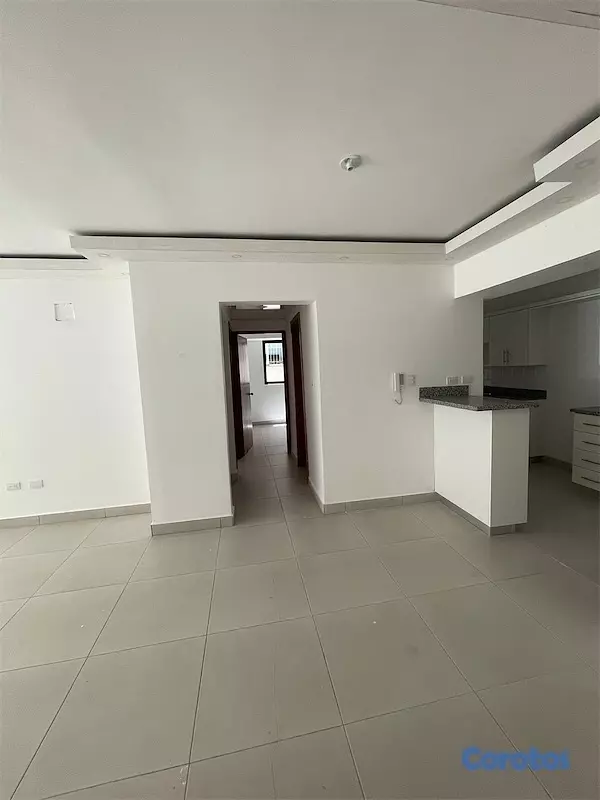 apartamentos - apartamento en Evaristo Morales Distrito nacional Santo Domingo 8