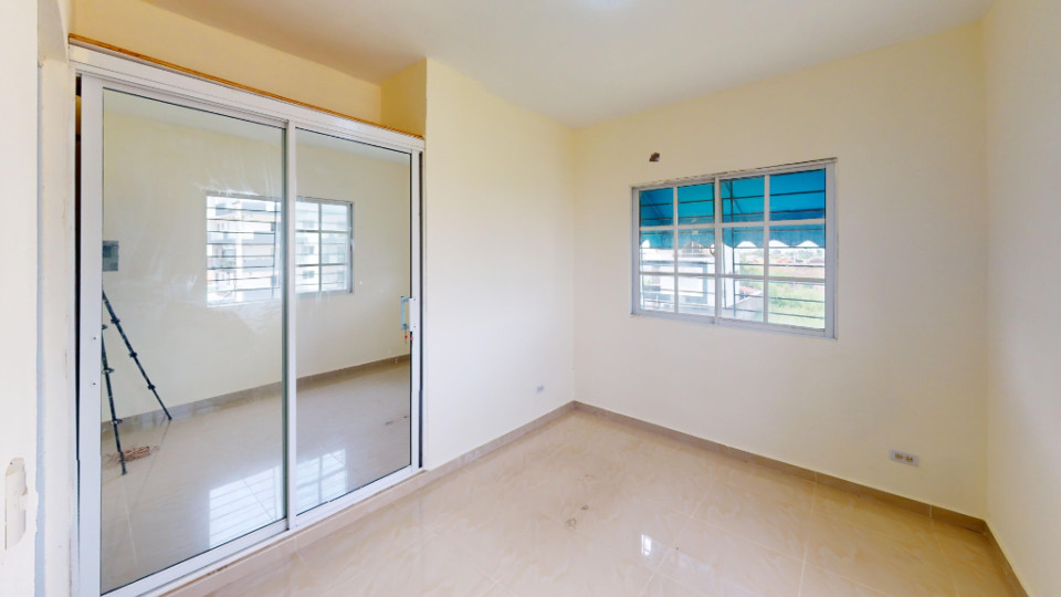 apartamentos - Alquiler apartamento Prado Oriental I 1