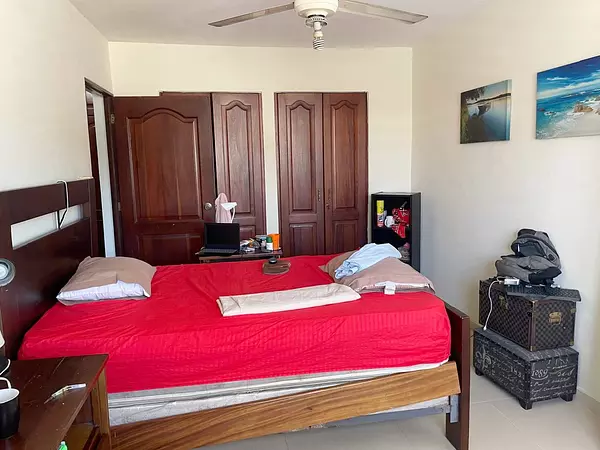 casas - Vents propiedad comercial  4