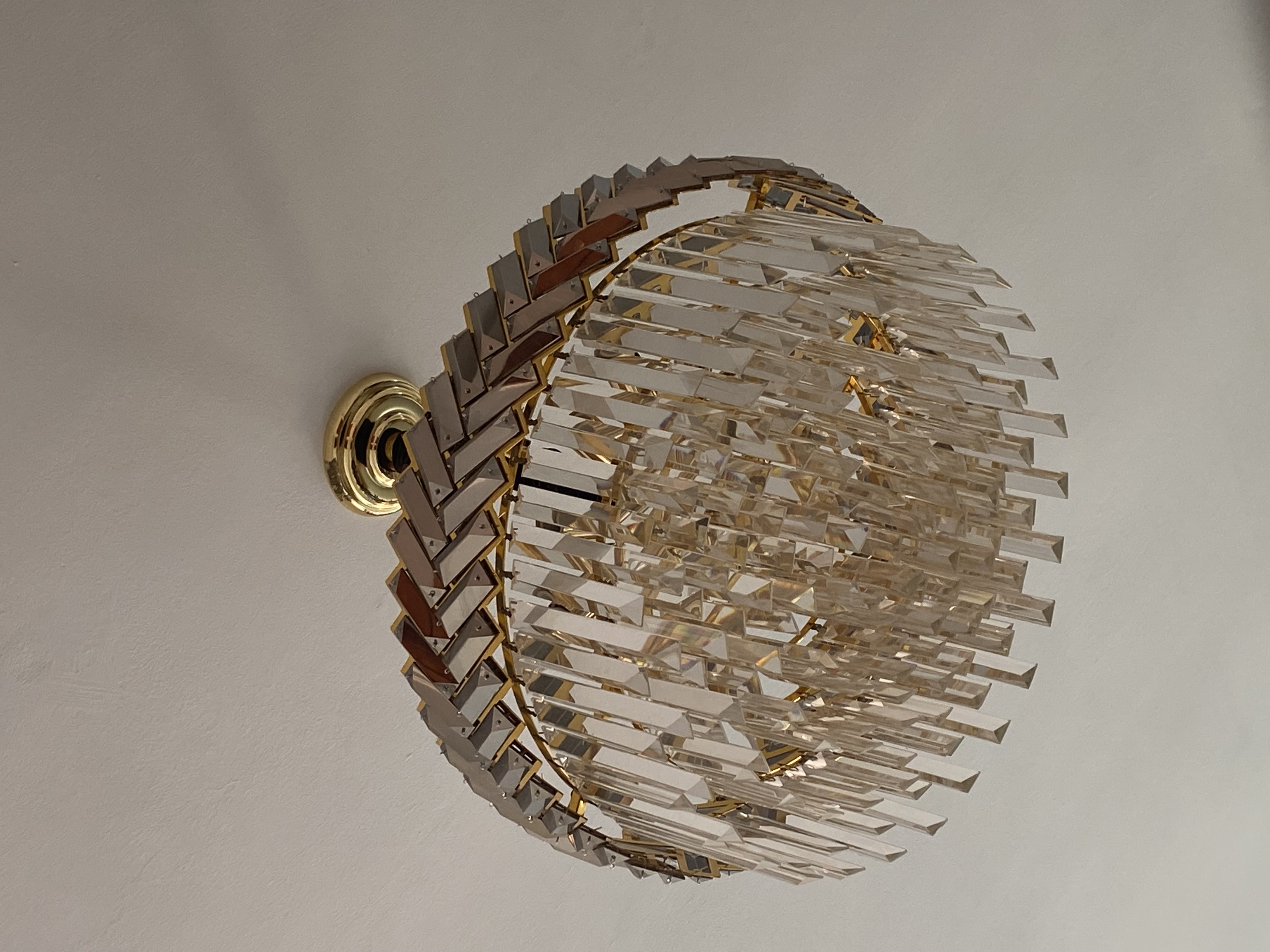 decoración y accesorios - Lamparas de techo  1