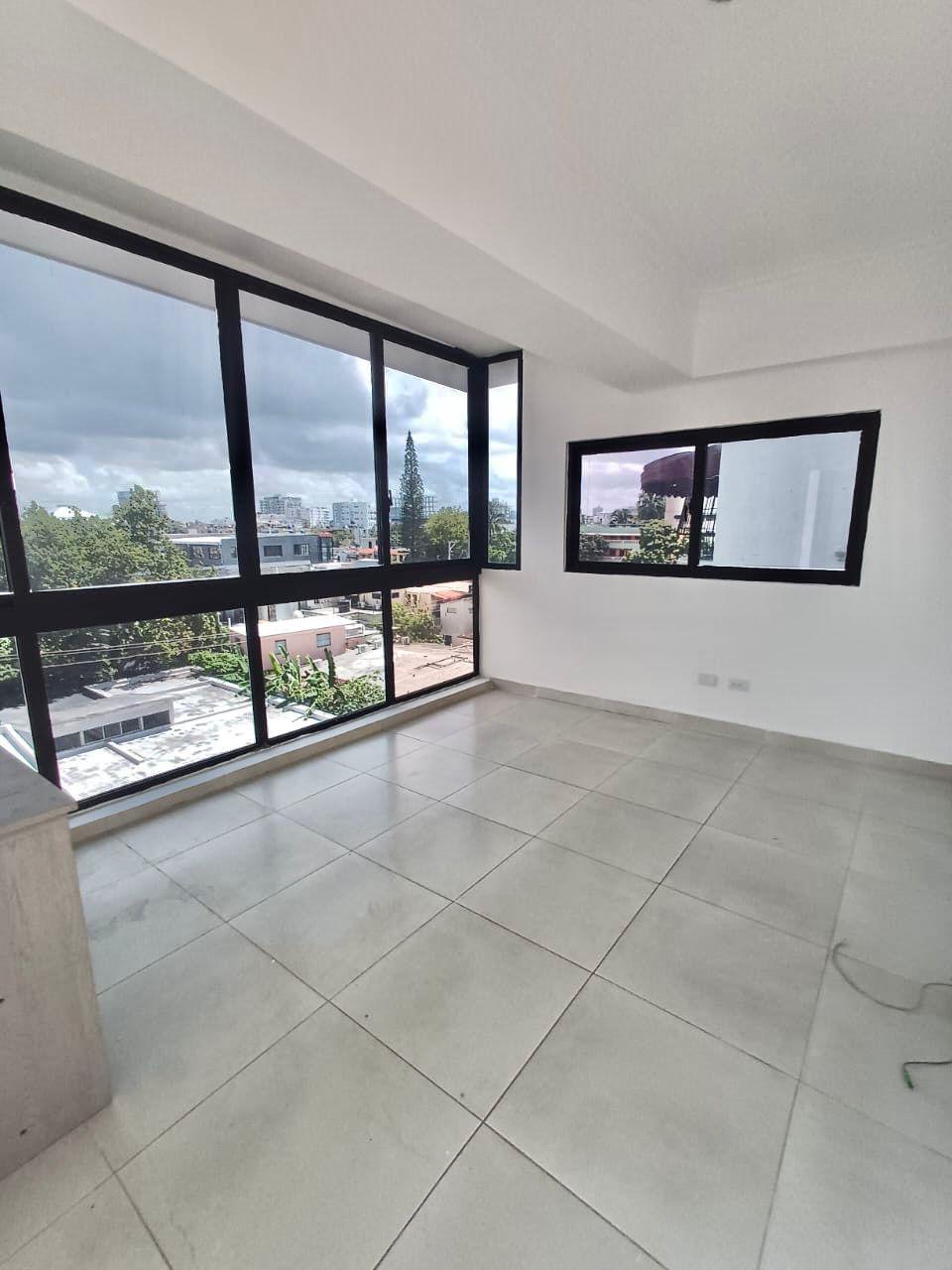 apartamentos - Apartamento en Alquiler MIRADOR NORTE USD 1,500.00 2