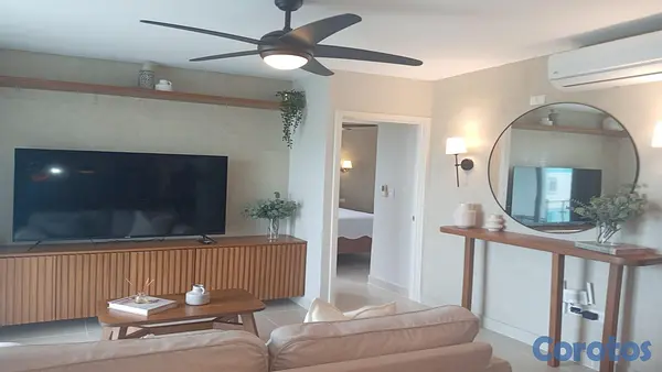 apartamentos - Apartamento en Serena Village 4