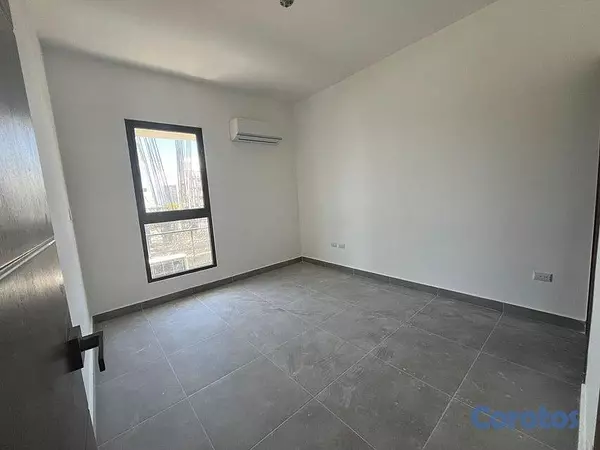 apartamentos - Apartamento en alquiler en la zona universitaria 7