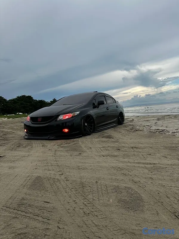 carros - en venta 4