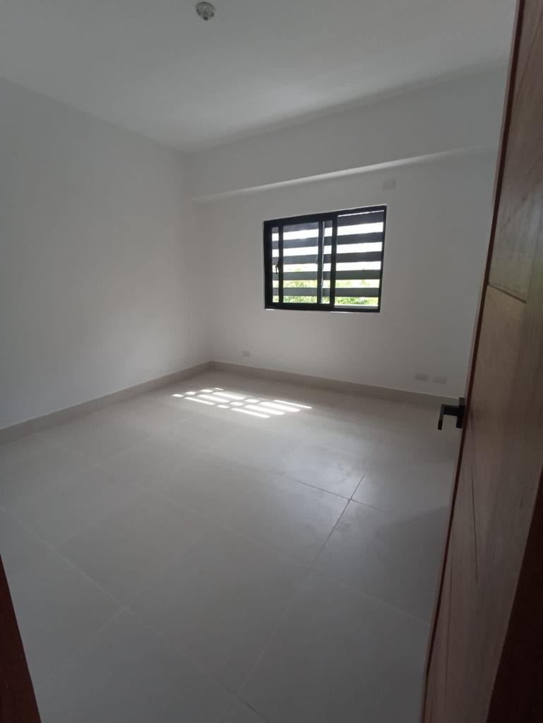 apartamentos - 📍SerrallesNuevo a estrenar53 mts neto1 habitaciónVenta 4