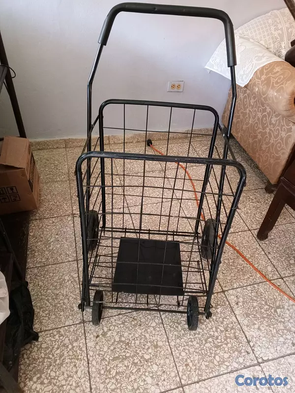 electrodomesticos - 🚨 REMATE DE ARTÍCULOS PARA REPARAR O REPUESTOS – OFERTE YA 🚨 9