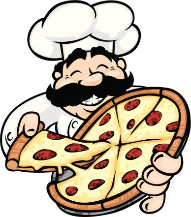 empleos disponibles - Pizzeros con experiencia 