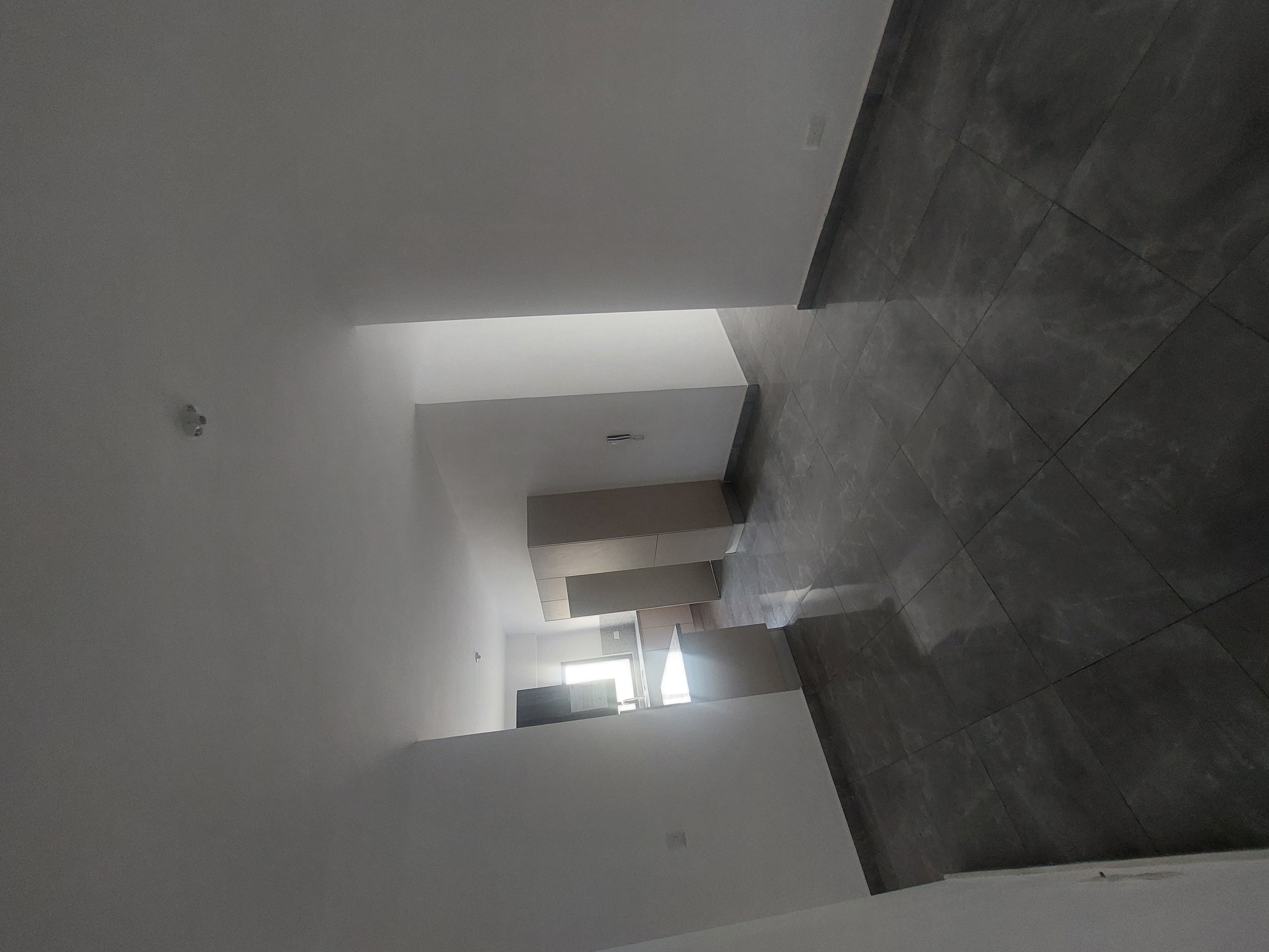 apartamentos - Apartamento a estrenar en torre nueva del Renacimiento  7