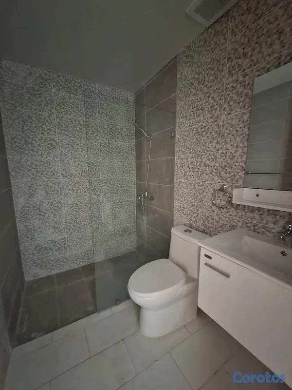 apartamentos - Apartamento en excelente ubicación en Renacimiento  6