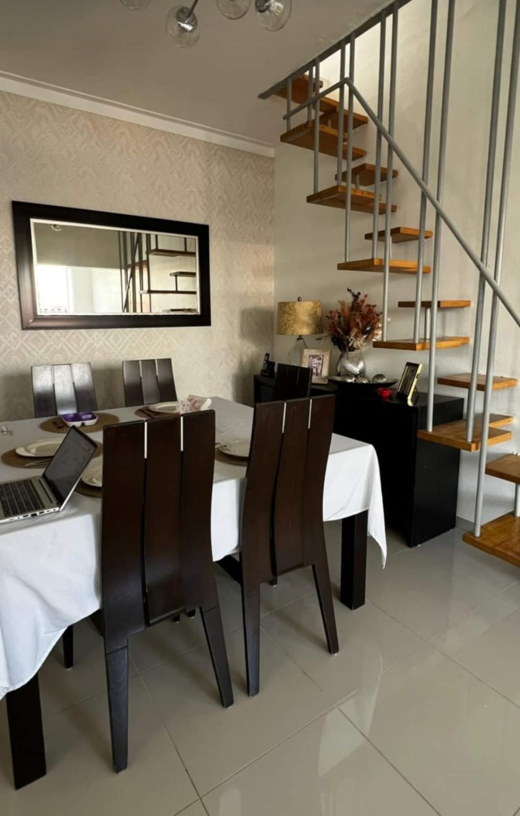 penthouses - PENTHOUSE en venta  Jardines del SUR  3