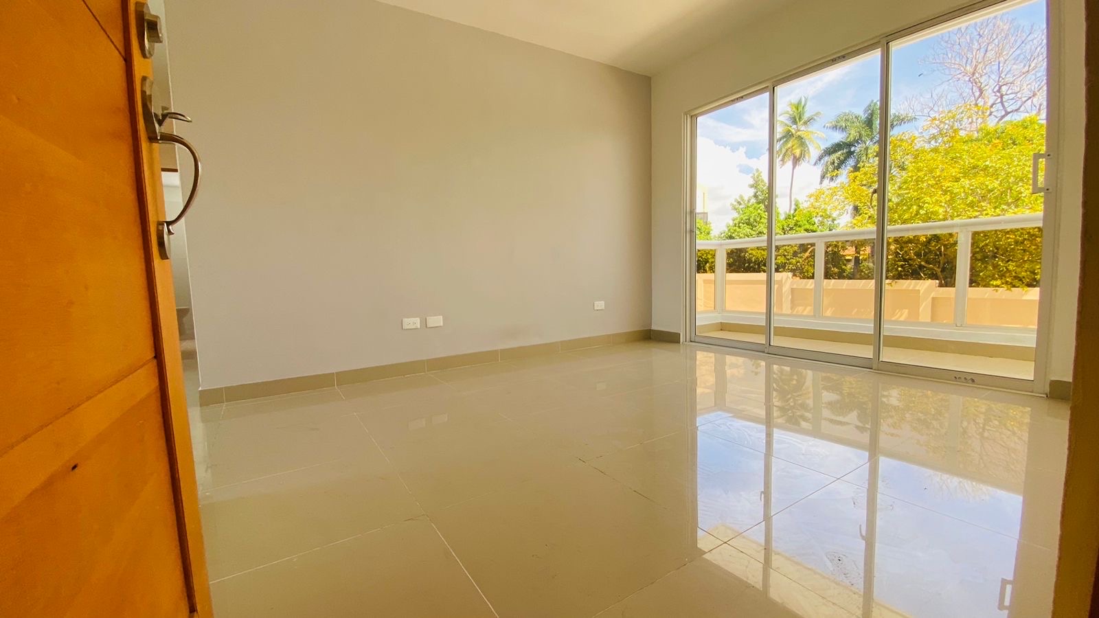 apartamentos - apartamentos en alquiler  6