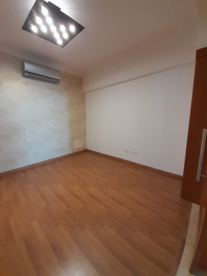 apartamentos - SECTOR LA ESPERILLA:Sin intermediarios, rento apartamento con terraza! 9