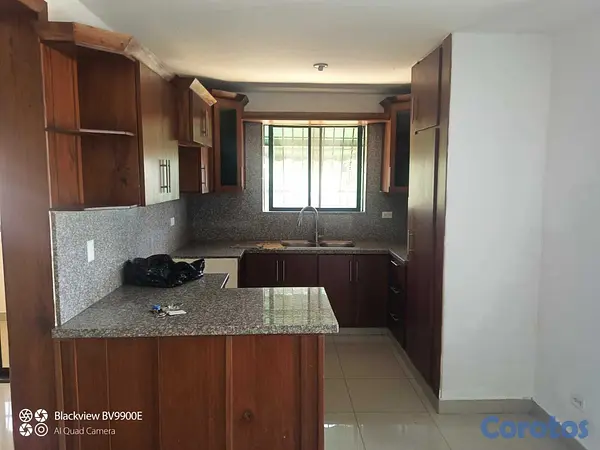 apartamentos - OPORTUNIDAD EN ENSANCHE OZAMA! 🚨 🏡 Apartamento  5