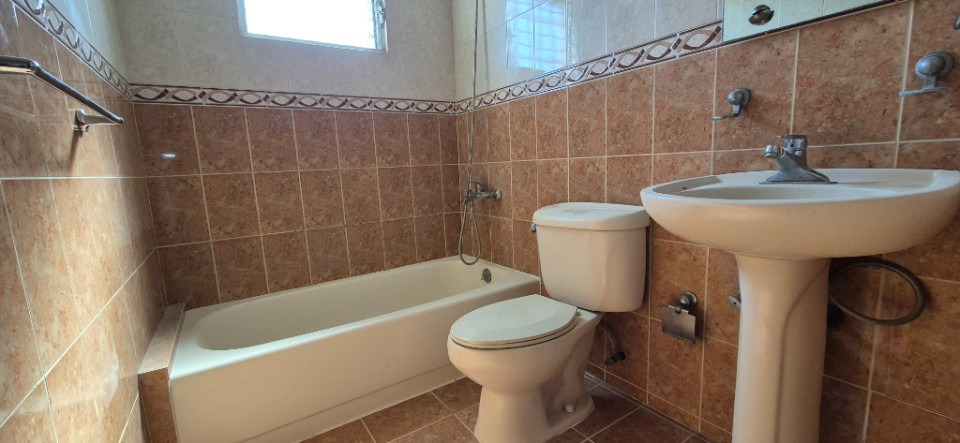 apartamentos - Vendo apartamento en Mirador Norte  3