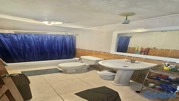 apartamentos - Apartamento en venta - Arroyo Hondo 10