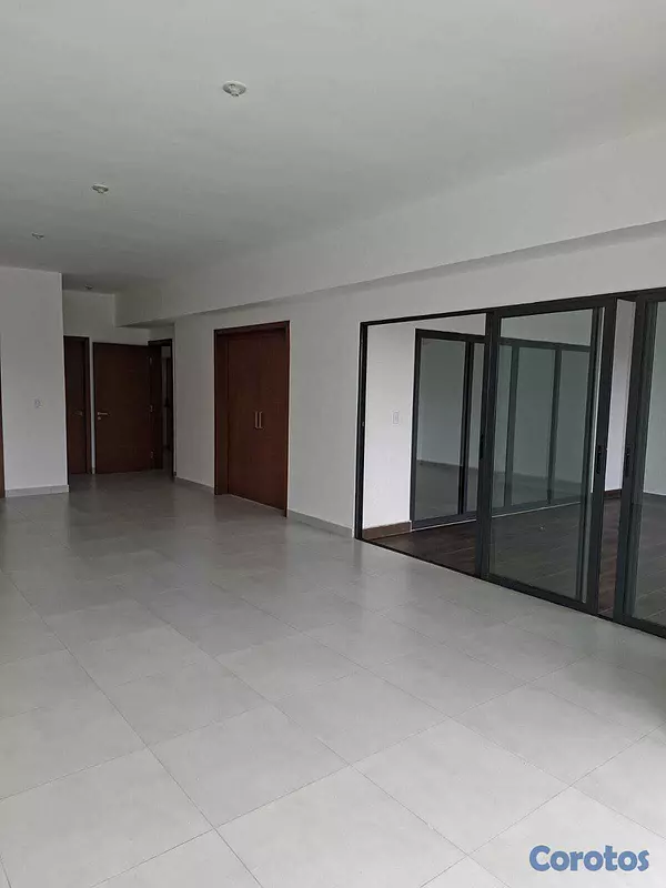 apartamentos - apartamento piso 3 con terraza Arroyo Hondo Viejo 2