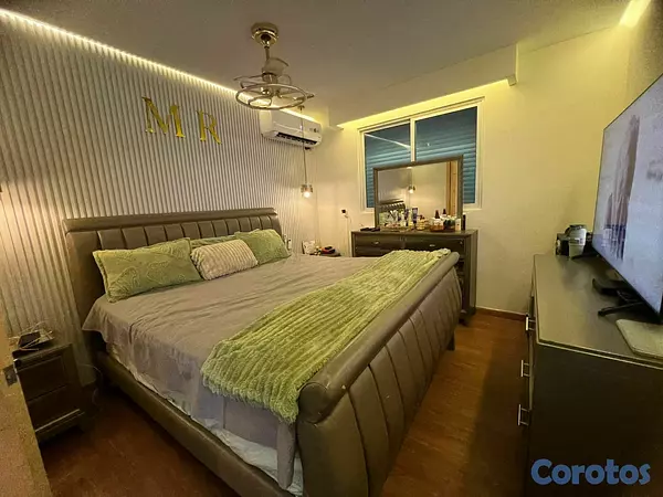 casas - Invierte hoy, exclusividad y plusvalía garantizada 8