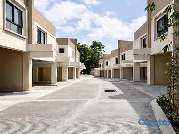 casas - Vendo Casa en Arroyo Hondo III 3