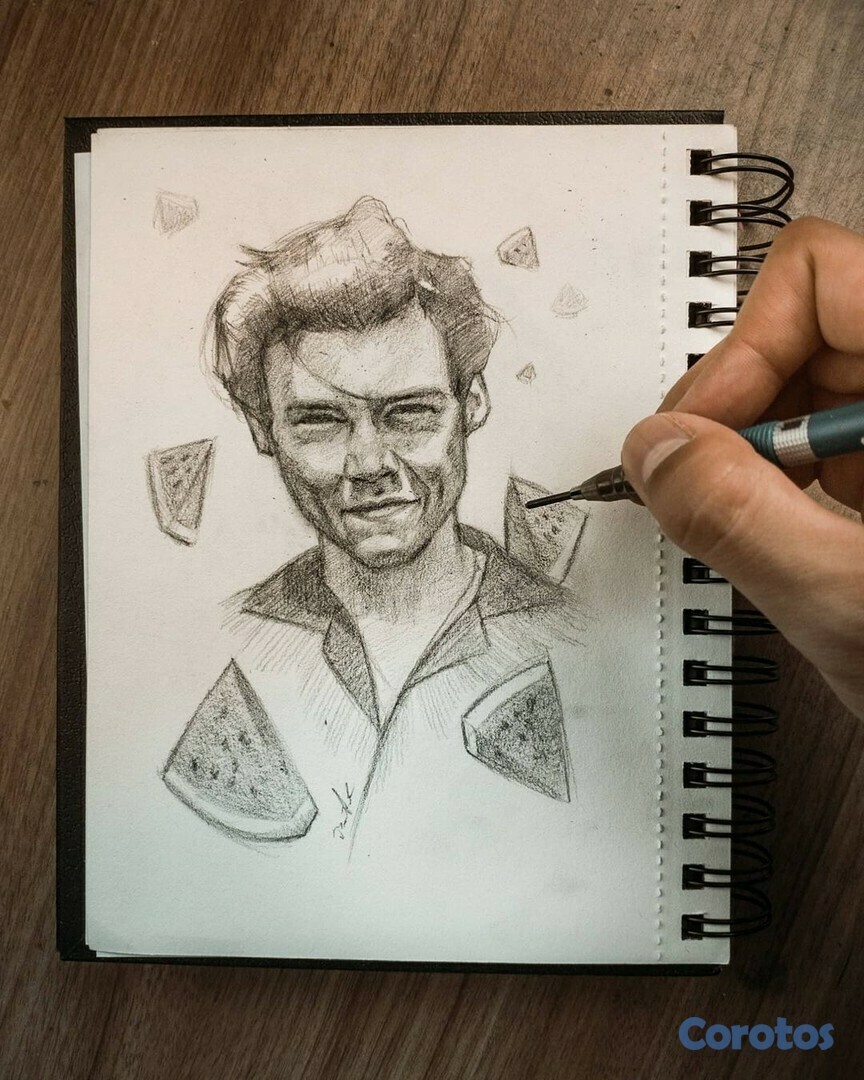 cursos y clases - Aprende a Dibujar Desde Cero 0 2