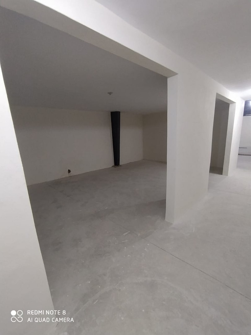 oficinas y locales comerciales - Sin Intermediarios Rento  9