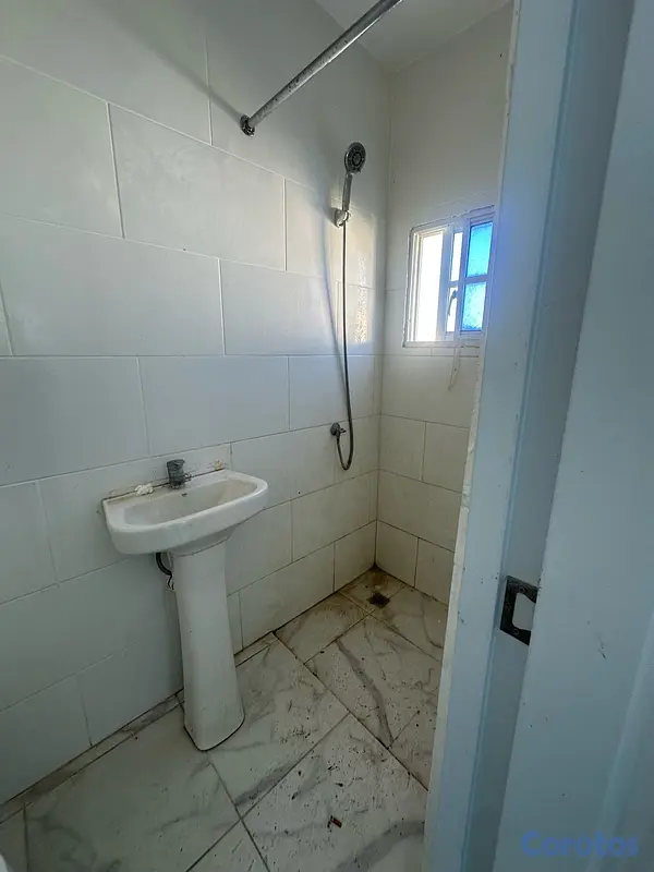 apartamentos - Habitación sin división 30 de mayo  4