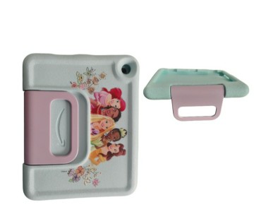 accesorios para electronica - Cover para tablet Amazon en todos los tamaños y modelos 1