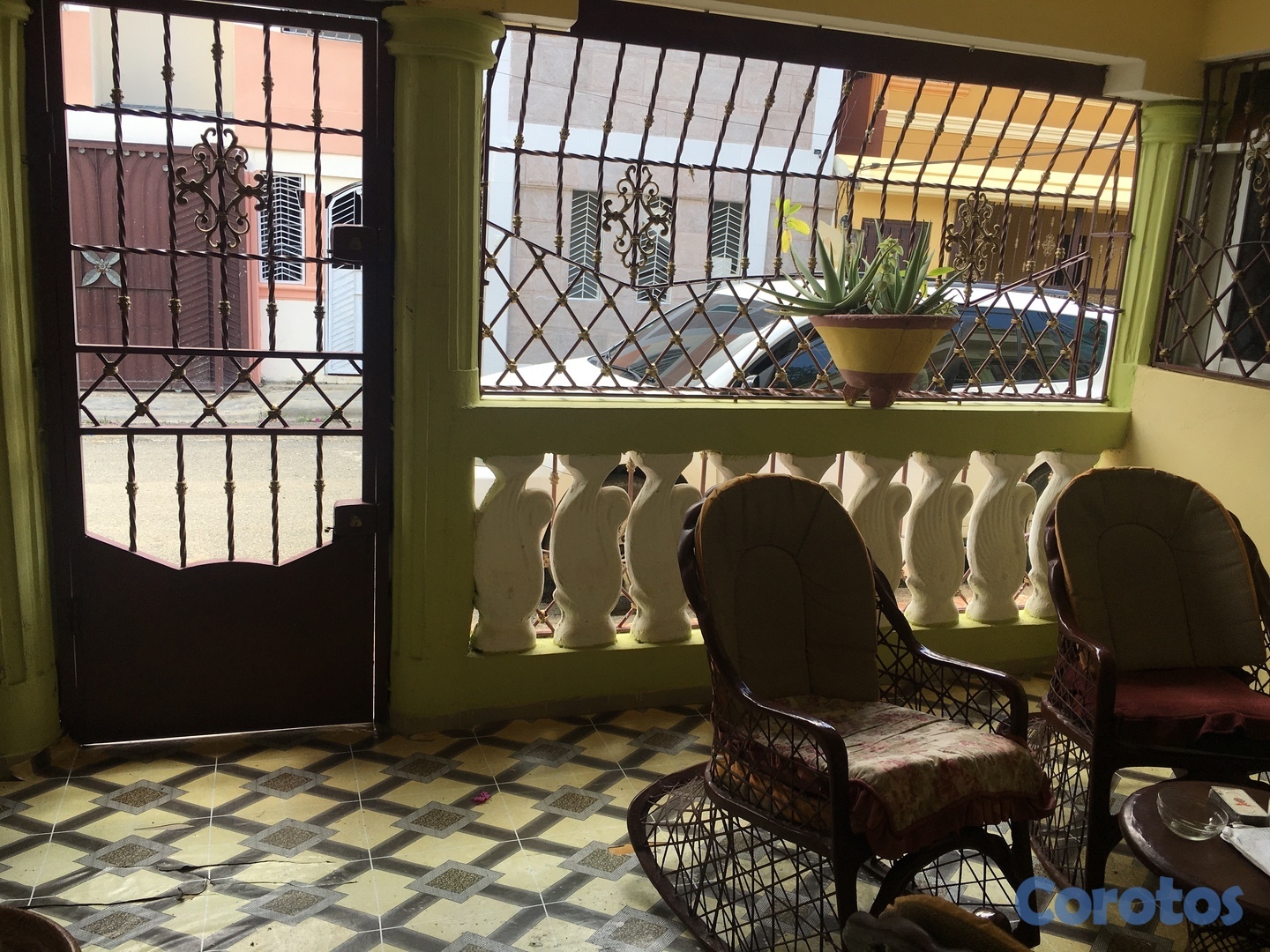 casas - Casa en venta  3