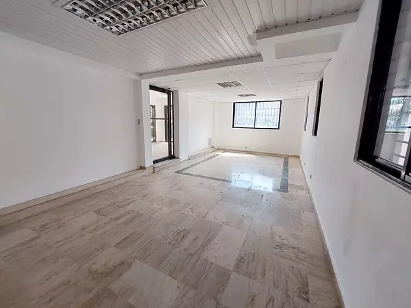 casas - Casa en venta en urbanizacion fernandez 9