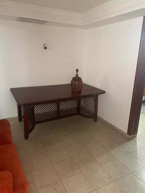 oficinas y locales comerciales - Oficinas en alquiler, Rómulo Betancourt 6