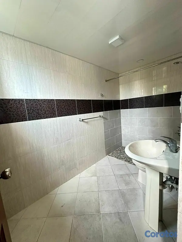 apartamentos - Disponible 4to nivel ubicado en Alfimar 4
