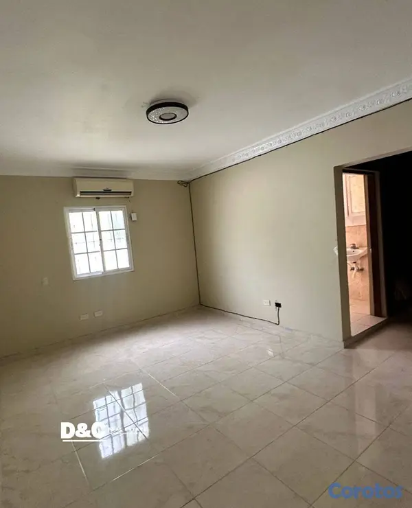 casas -  CASA DE RENTA EN SAN MARCOS, PUERTO PLATA 8