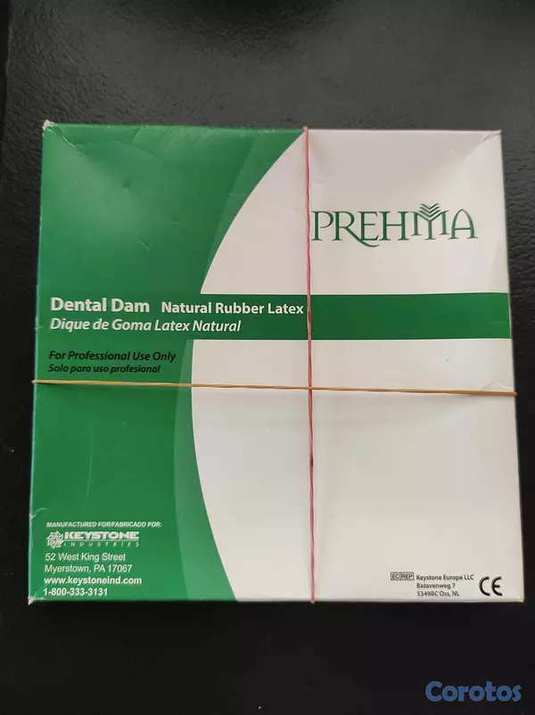 equipos profesionales - Venta de Instrumental y materiales odontológicos 2
