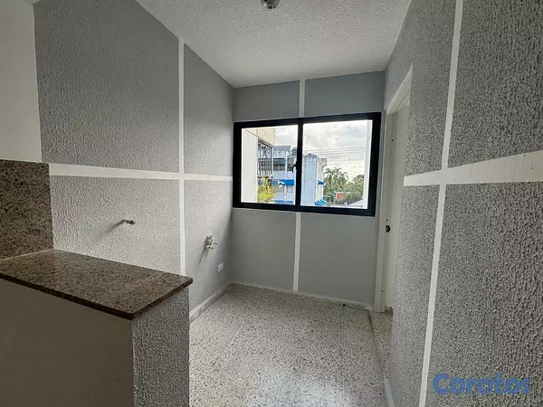 apartamentos - Vendo Apartamento En Arroyo Hondo Viejo 5