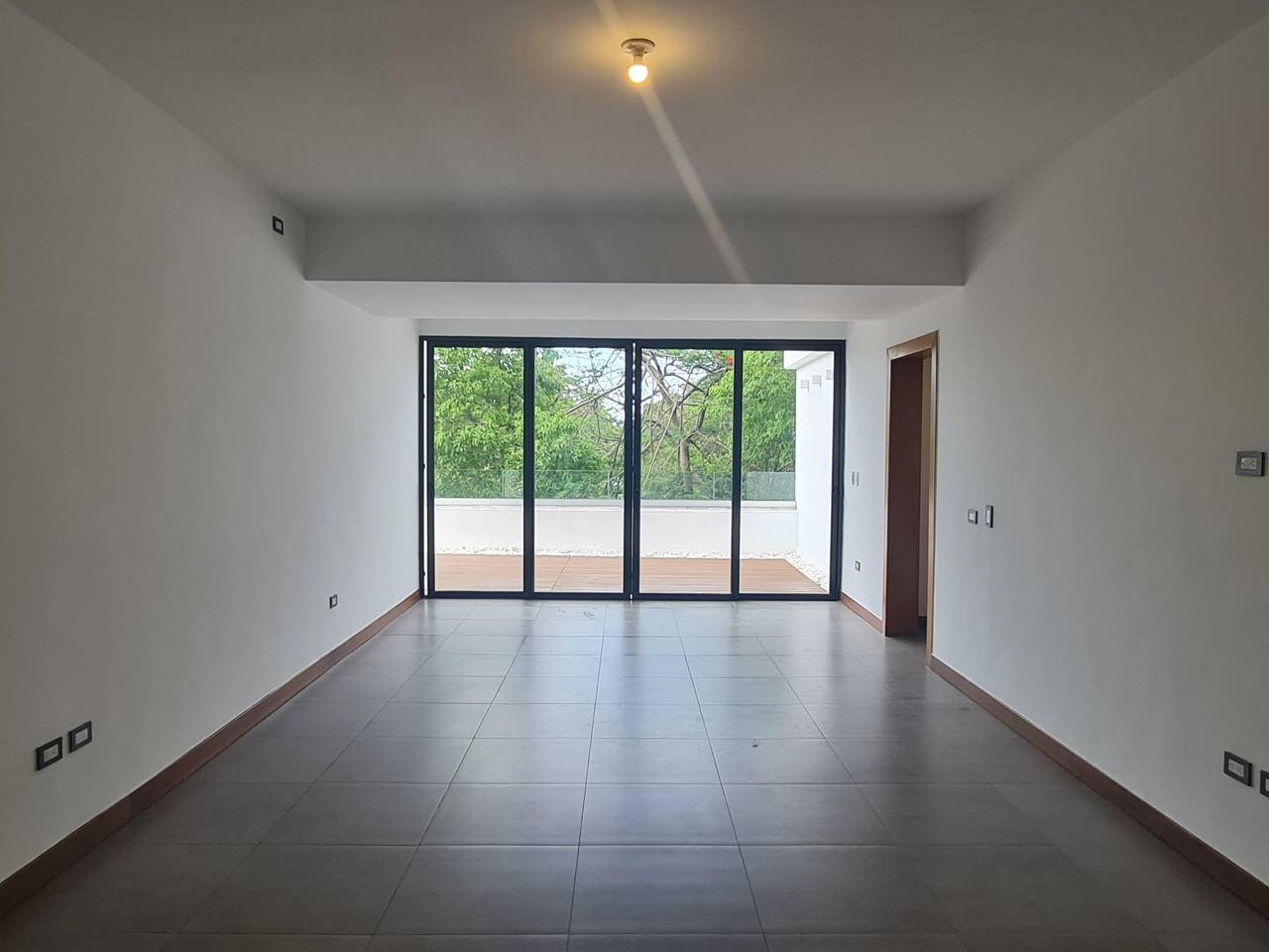 apartamentos - Vendo apartamento en Bella Vista  10