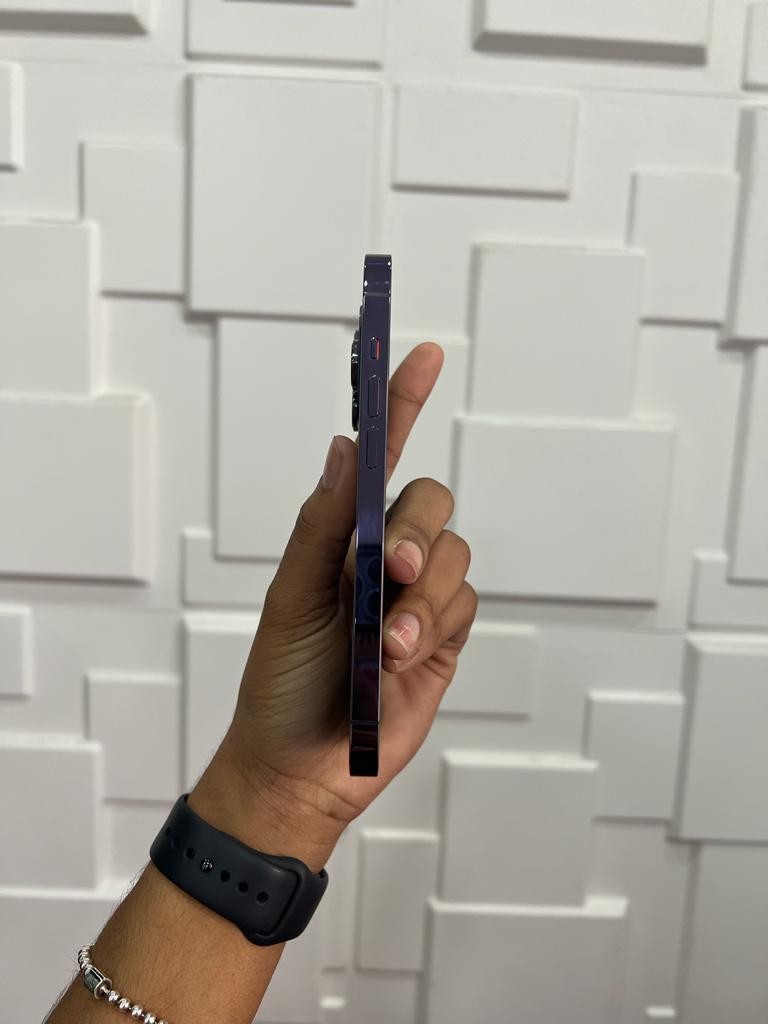 celulares y tabletas - iPhone 14 PRO 128gb Factory Clean  1