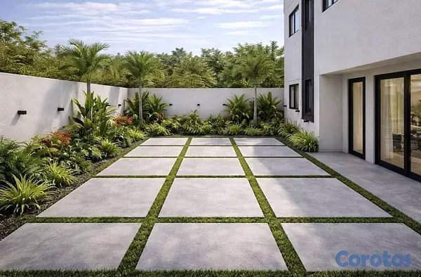 casas - Venta de Casa en Arroyo manzano 2