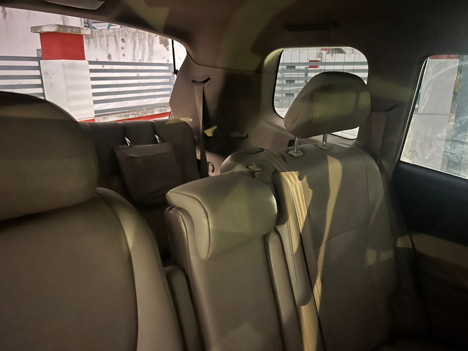 jeepetas y camionetas - toyota highlander 8