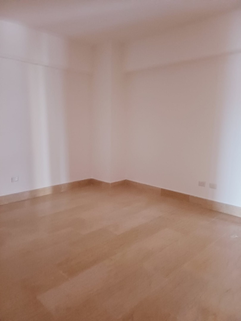 apartamentos - VENTA DE APARTAMENTO EN BELLA VISTA DN.  4