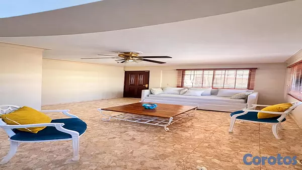 casas - Vendo Casa en Las Praderas 4