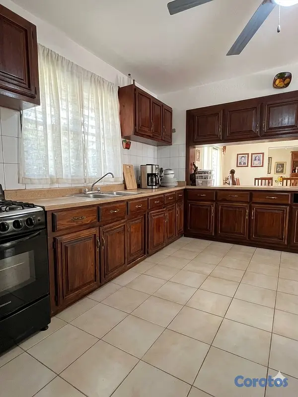 casas - VENDO CASA 📍COSTA VERDE  5