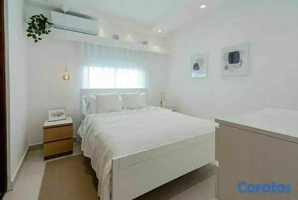 apartamentos - VENDO APARTAMENTO DE 3 HABITACIONES EN PUNTA CANA 5