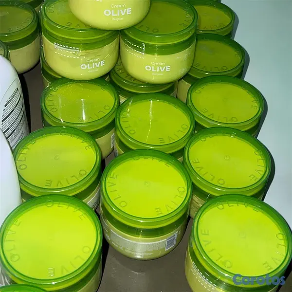 salud y belleza - Productos de cuidado corporal  8