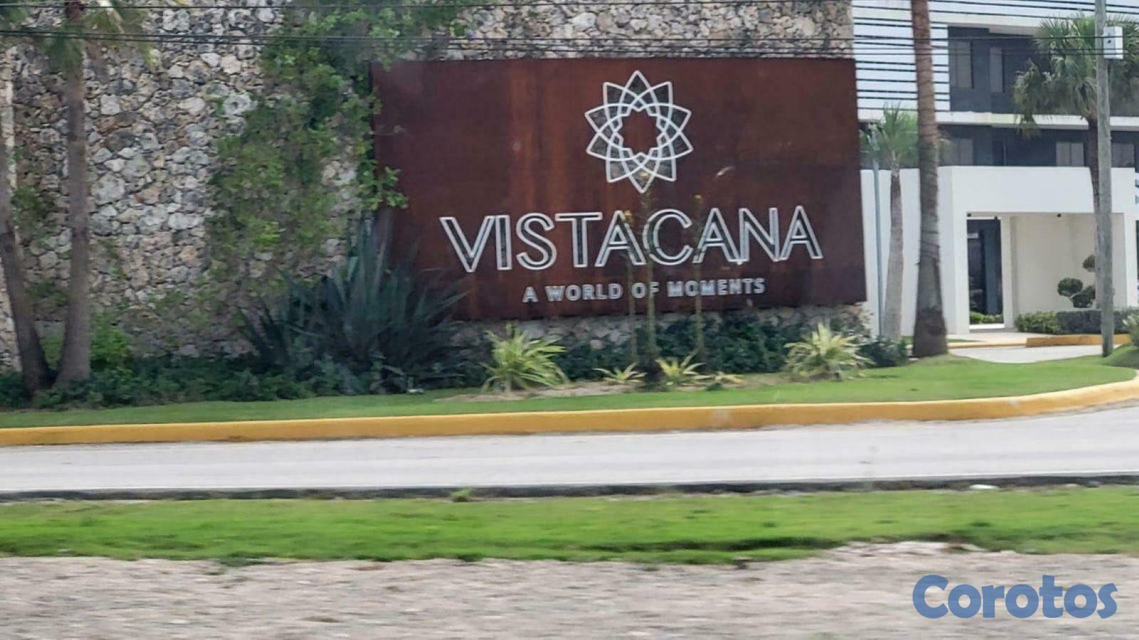 oficinas y locales comerciales - Vendo oficina comercial en Punta Cana 1